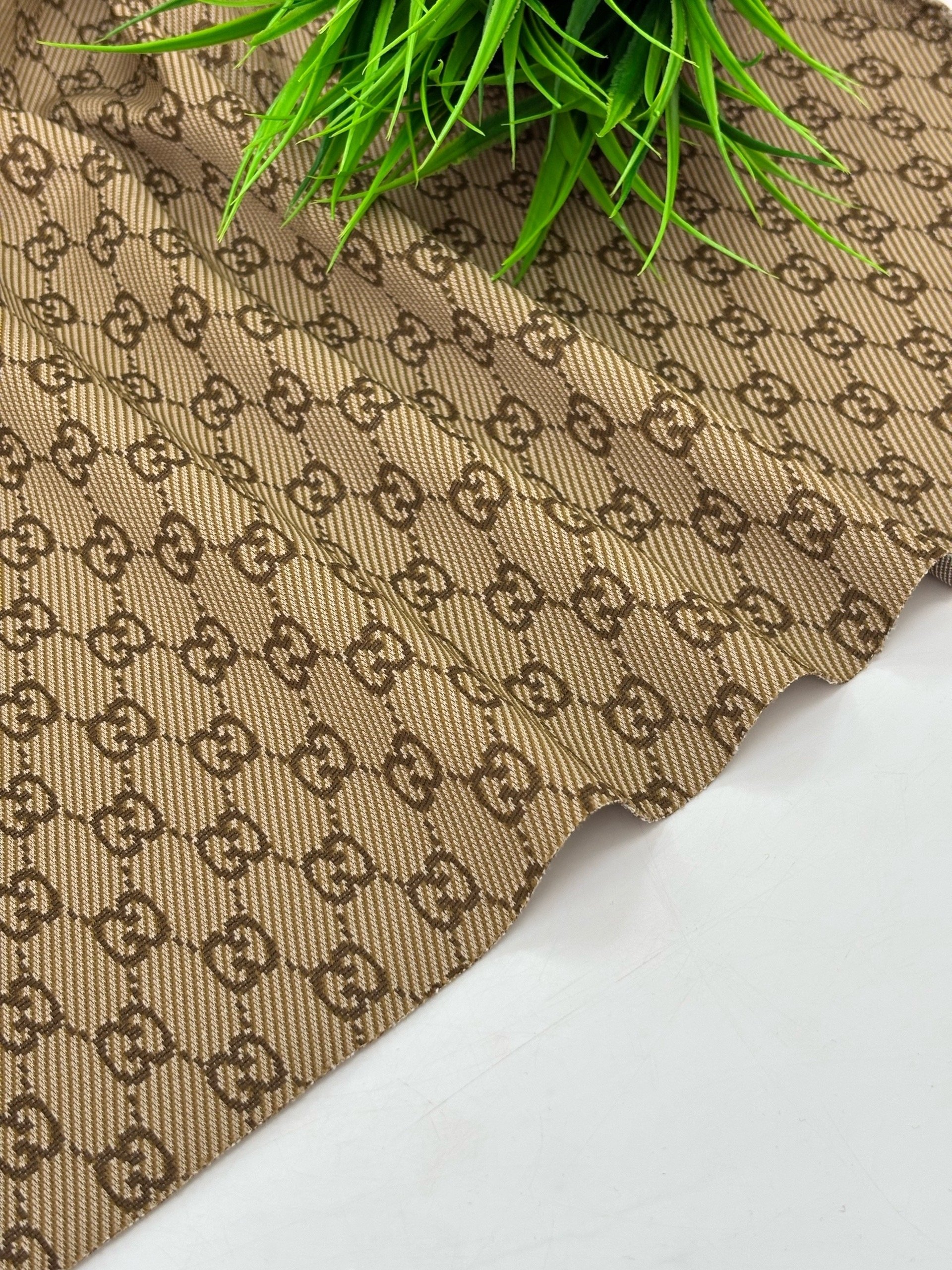 Джерси Gucci Элегантный Шик