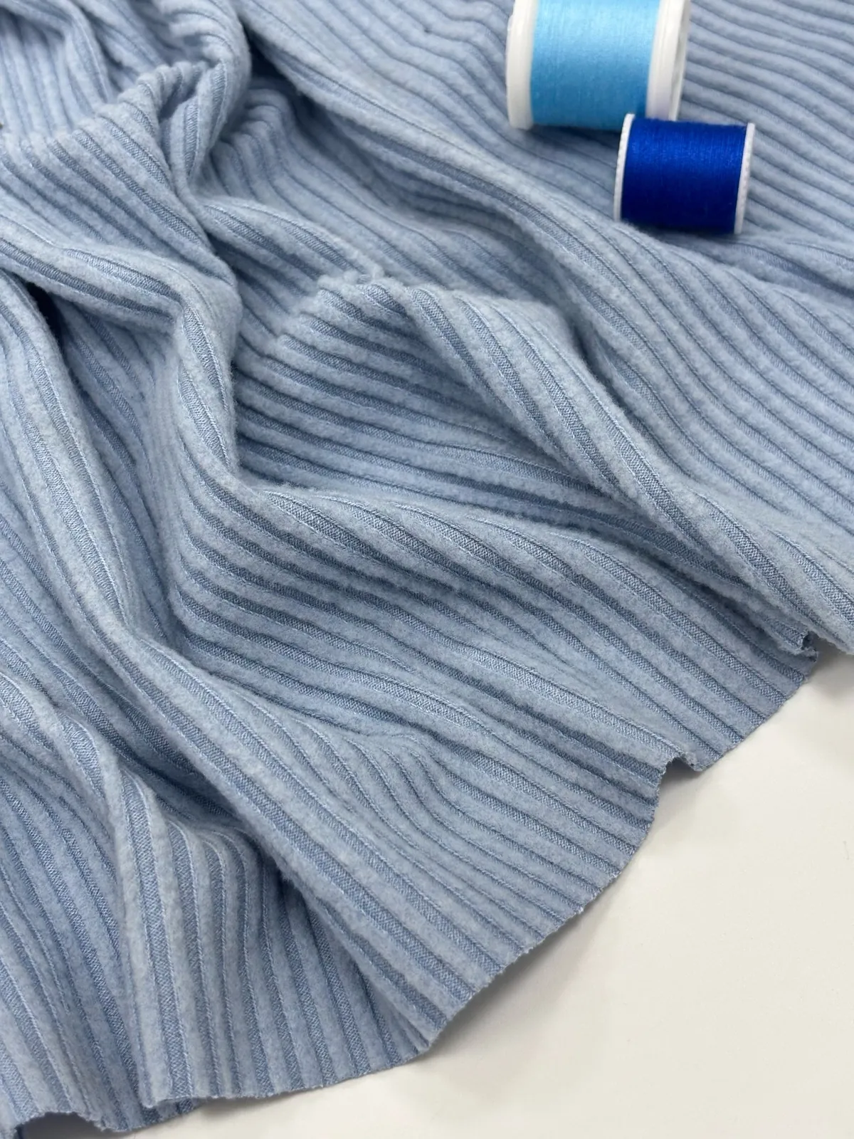 Лапша Soft Небесное Мгновение